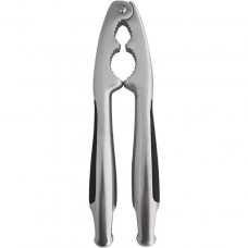 Горіхокол Zira