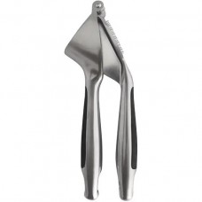 Прес для часнику Zira