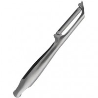 Овочечистка вертикальна Zira