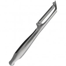 Овочечистка вертикальна Zira