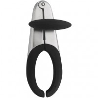 Ключ консервний Fusion