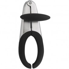 Ключ консервний Fusion