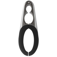 Горіхокол Fusion