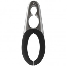 Горіхокол Fusion