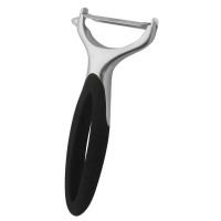 Овочечистка горизонтальна Fusion