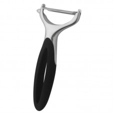 Овочечистка горизонтальна Fusion