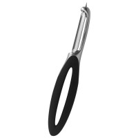 Овочечистка вертикальна Fusion