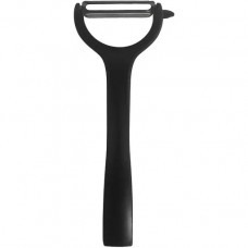 Овочечистка Meyer 