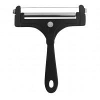 Овочечистка велика Meyer