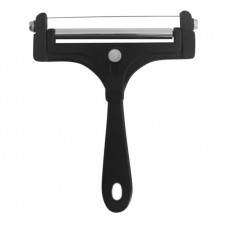 Овочечистка велика Meyer