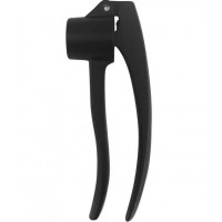 Прес для часнику Meyer 