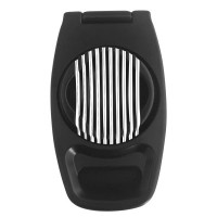 Яйцерізка Meyer