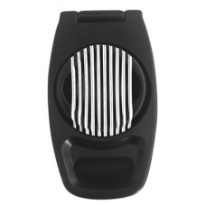 Яйцерізка Meyer