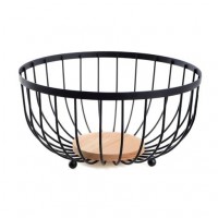 Ваза для фруктів 26×12 см 