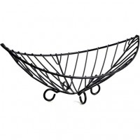 Ваза для фруктів 38×15 см