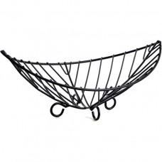 Ваза для фруктів 38×15 см