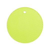 Підставка під гаряче Ringel Main 17,8 см