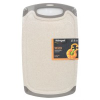 Дошка обробна Weizen 35 × 21 × 0,8 см