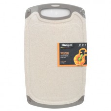 Дошка обробна Weizen 35 × 21 × 0,8 см