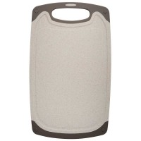 Дошка обробна Weizen 40 × 24,5 × 0,8 см