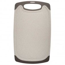 Дошка обробна Weizen 40 × 24,5 × 0,8 см