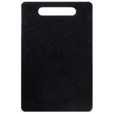 Дошка обробна Main 24 × 15 × 0,7 см пластик