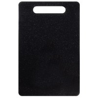 Дошка обробна Main 34 × 22 × 0,7 см пластик