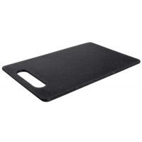 Дошка обробна Main 37× 24 × 0,8 см пластик