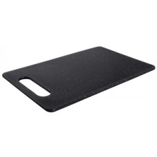 Дошка обробна Main 37× 24 × 0,8 см пластик