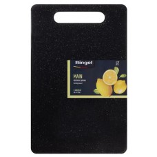 Дошка обробна Main 40× 26 × 0,8 см пластик