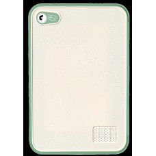 Дошка обробна Prima Vera 40 × 28 × 1 см 