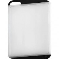 Дошка обробна Elegance 30 × 20 × 0,7 см