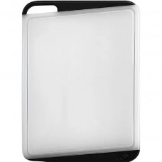 Дошка обробна Elegance 30 × 20 × 0,7 см