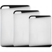 Дошка обробна Elegance 41 × 30 × 0,7 см 