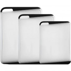 Дошка обробна Elegance 41 × 30 × 0,7 см 