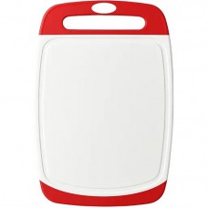 Дошка обробна Pepperoni 34 × 23,5 × 0,9 см