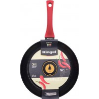 Сковорода RINGEL Chili 26 см