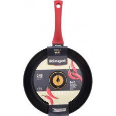Сковорода RINGEL Chili 26 см