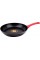 Сковорода RINGEL Chili 26 см RG-1101-26