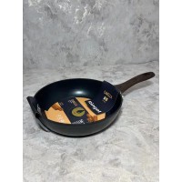 Сковорода 24 см без кришки Canella