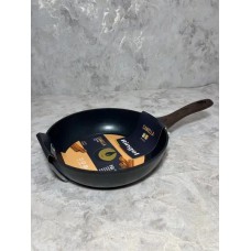 Сковорода 24 см без кришки Canella