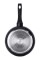 Сковорода 28 см без кришки Kardamon 1127-28 Ringel