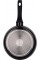 Сковорода 22 см без кришки Kardamon 1127-22 Ringel