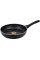 Сковорода 22 см без кришки Kardamon 1127-22 Ringel