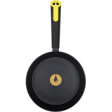 Сковорода 24 см без кришки Marinara