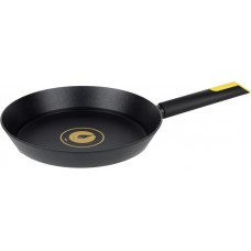 Сковорода 26 см без кришки Marinara