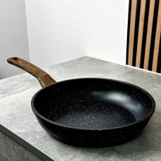 Сковорода 24 см без кришки Frittata