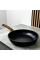 Сковорода 24 см без кришки Frittata OSR-1112-24 Oscar