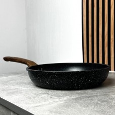 Сковорода 26 см без кришки Frittata 