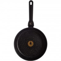 Сковорода 20 см без кришки Hanover 